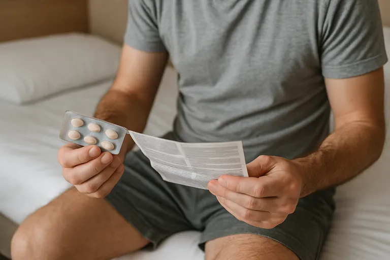 Anwendungs- und Dosierungstipps